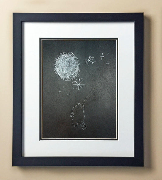 Sarahi Bo. 4th Grade Ramos 00318.jpg