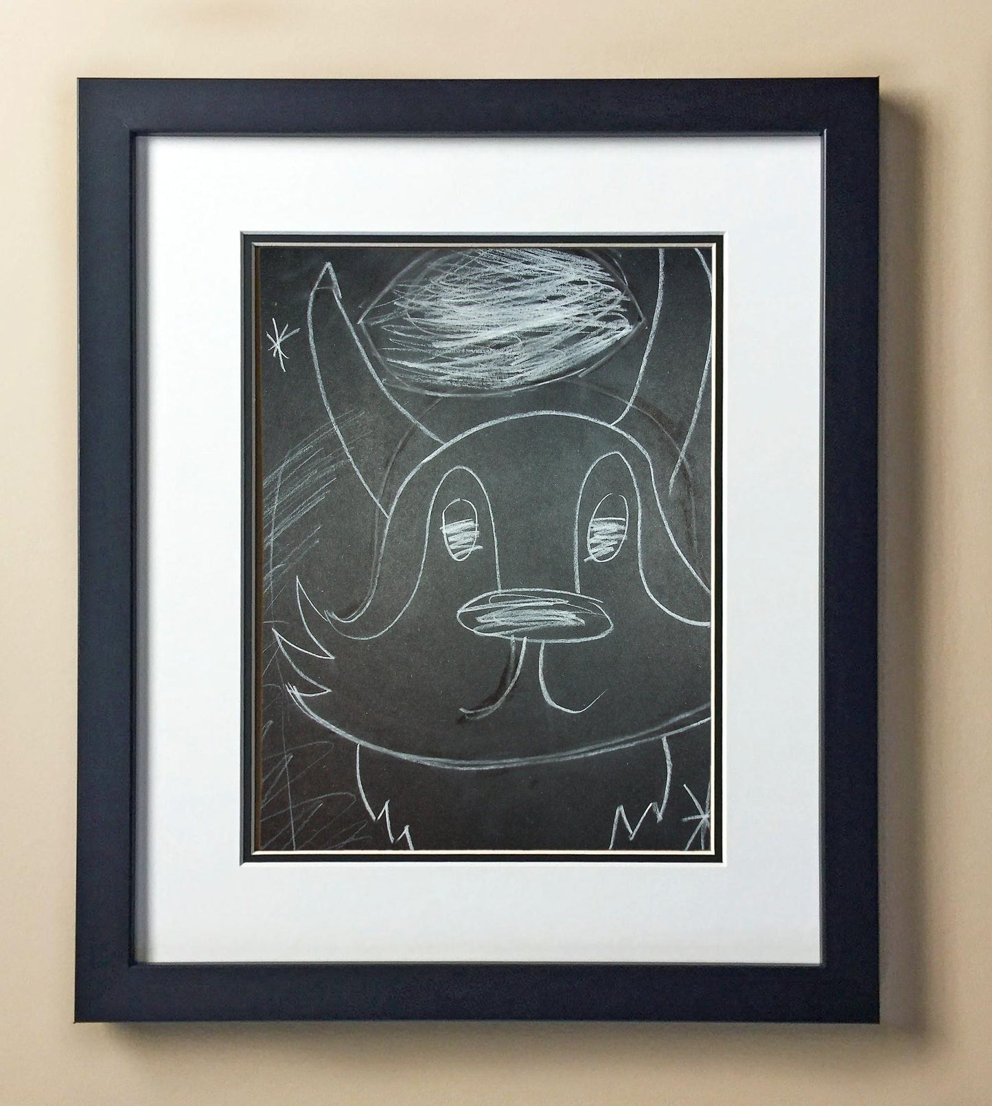 Kamdyn Ya. 4th Grade Crane 00320.jpg