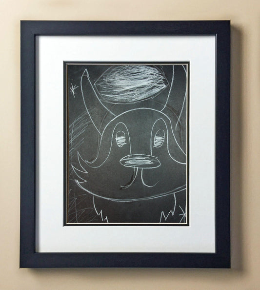 Kamdyn Ya. 4th Grade Crane 00320.jpg