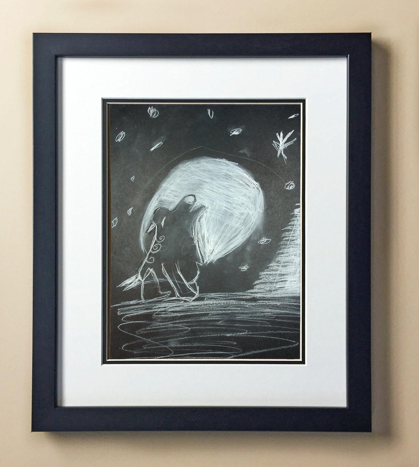 Maria Vi. 4th Grade Manicom 00321.jpg