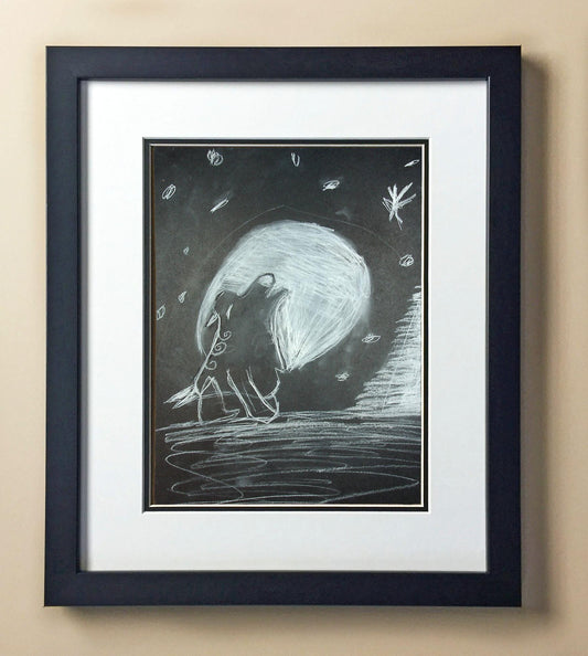 Maria Vi. 4th Grade Manicom 00321.jpg