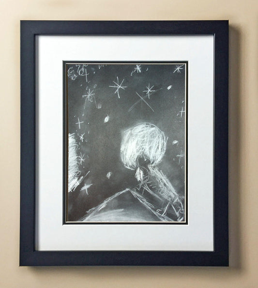 Dimitri Ro. 4th Grade Manicom 00322.jpg