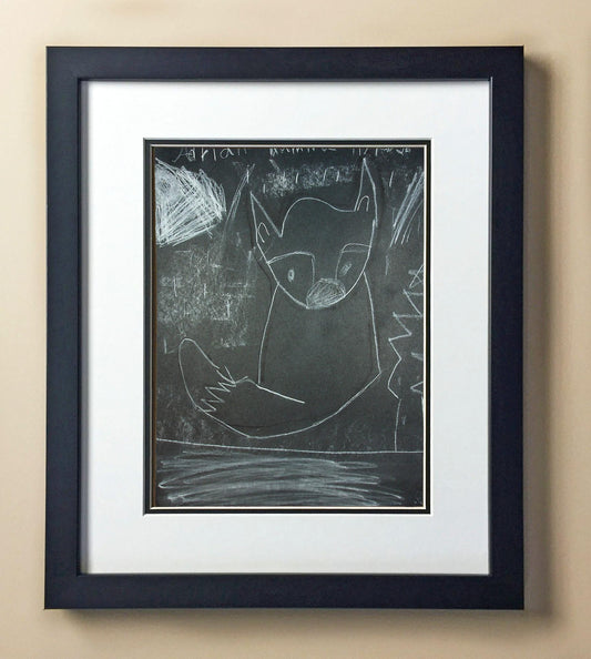 Adrian Ra. 4th Grade Diaz 00323.jpg