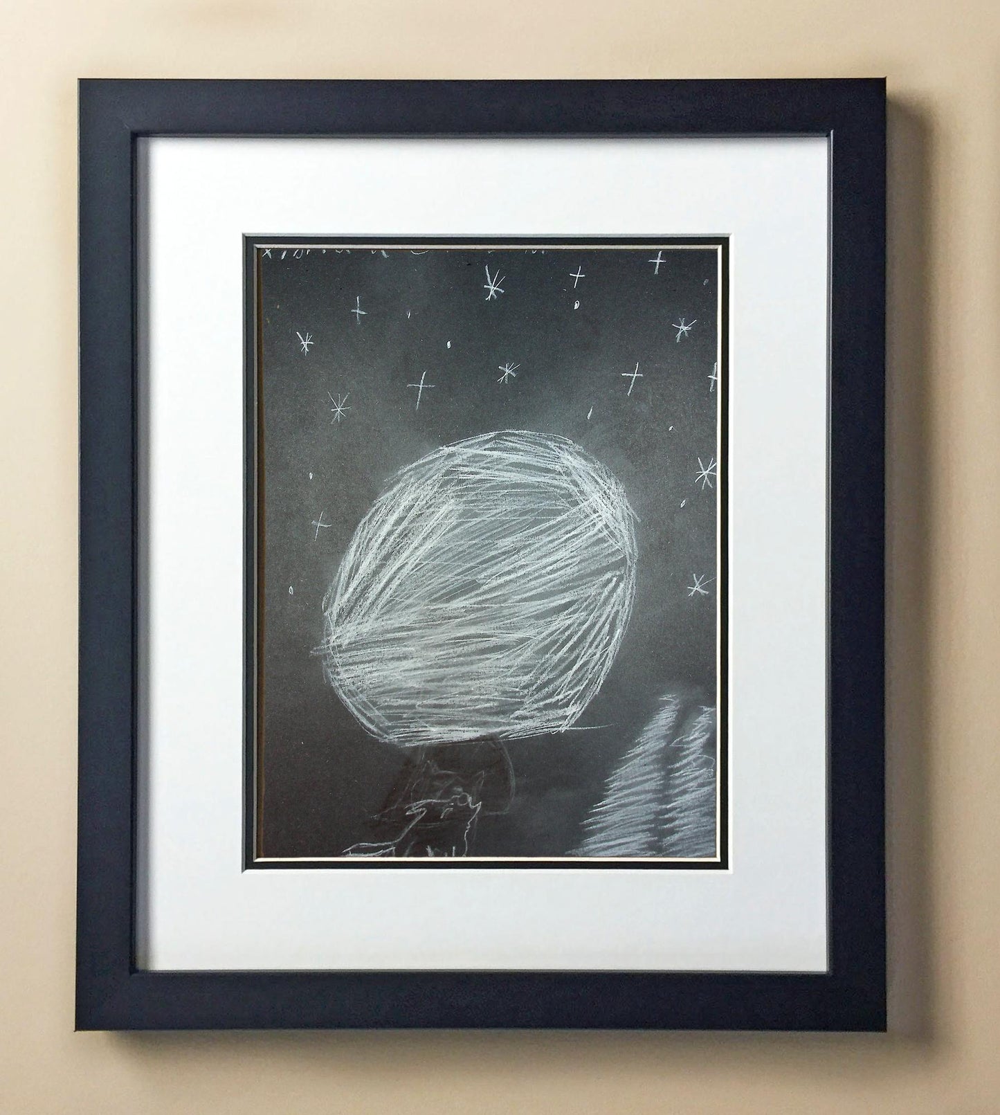 Xiomara Qu. 4th Grade Ramos 00324.jpg