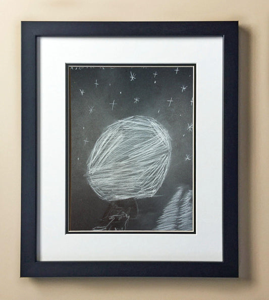 Xiomara Qu. 4th Grade Ramos 00324.jpg