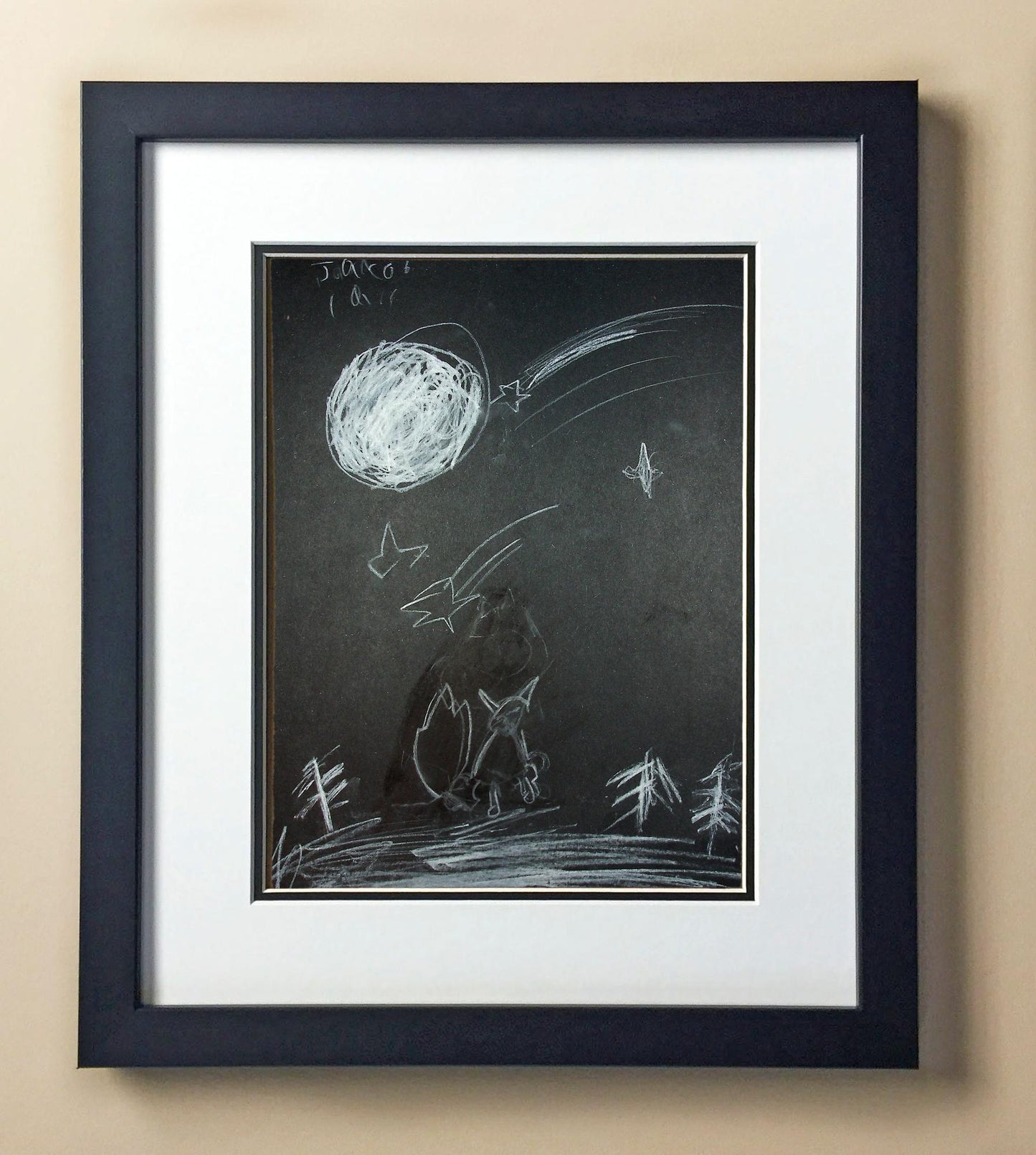 Jacob La. 4th Grade Diaz 00325.jpg