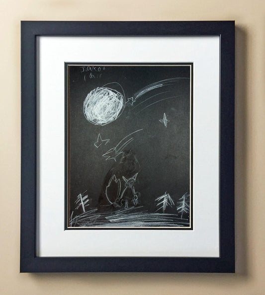 Jacob La. 4th Grade Diaz 00325.jpg