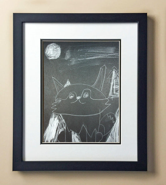 Aurora Ju. 4th Grade Ramos 00326.jpg