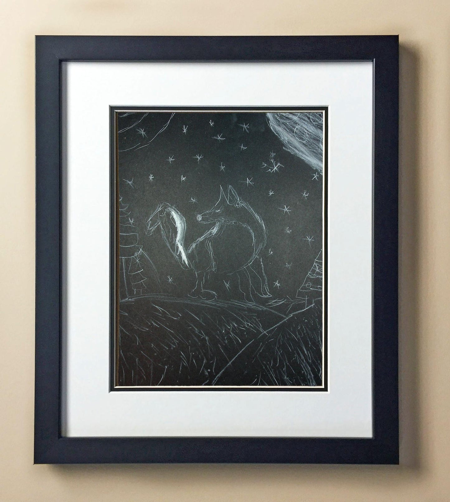 Dayana He. 4th Grade Diaz 00327.jpg