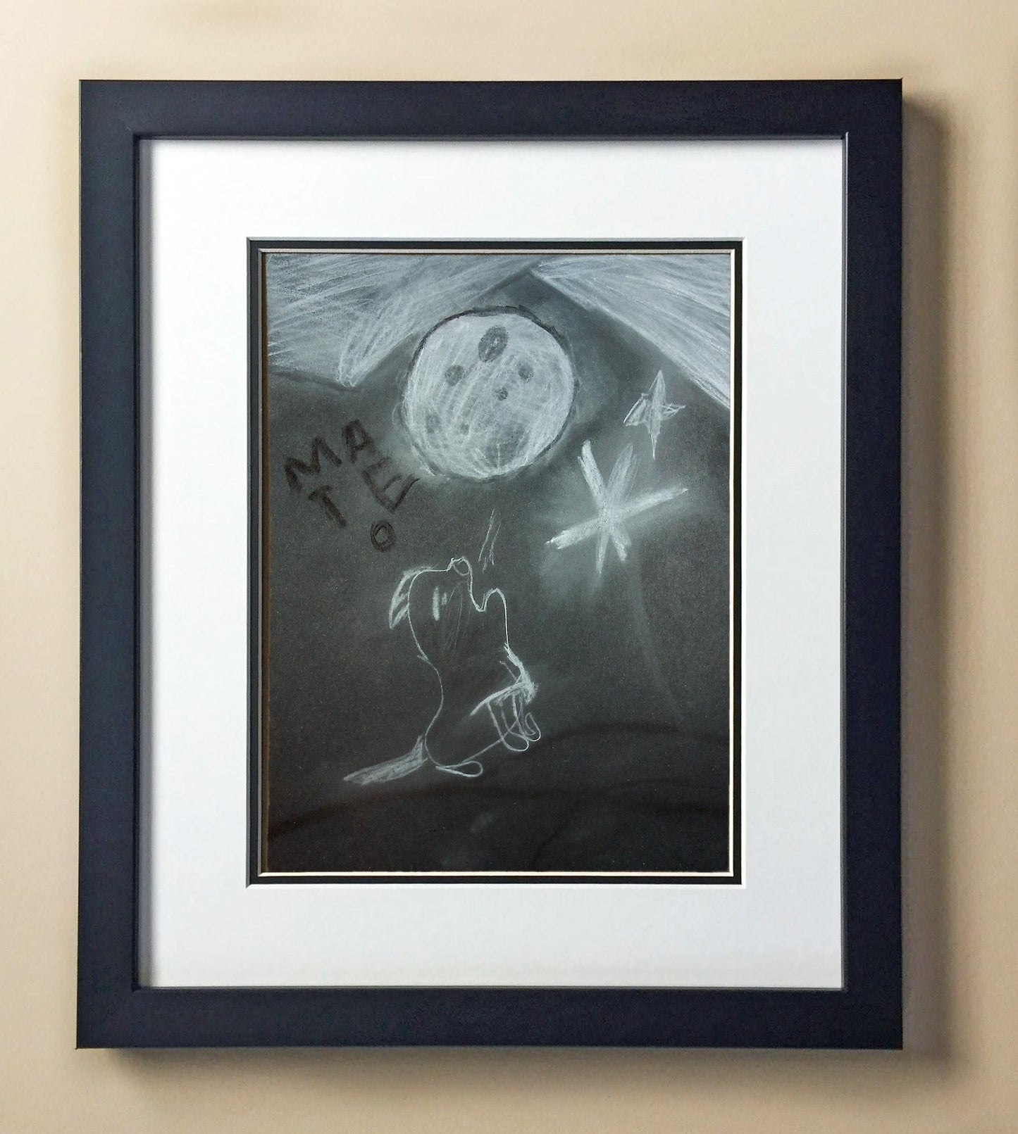 Mateo He. 4th Grade Ramos 00328.jpg