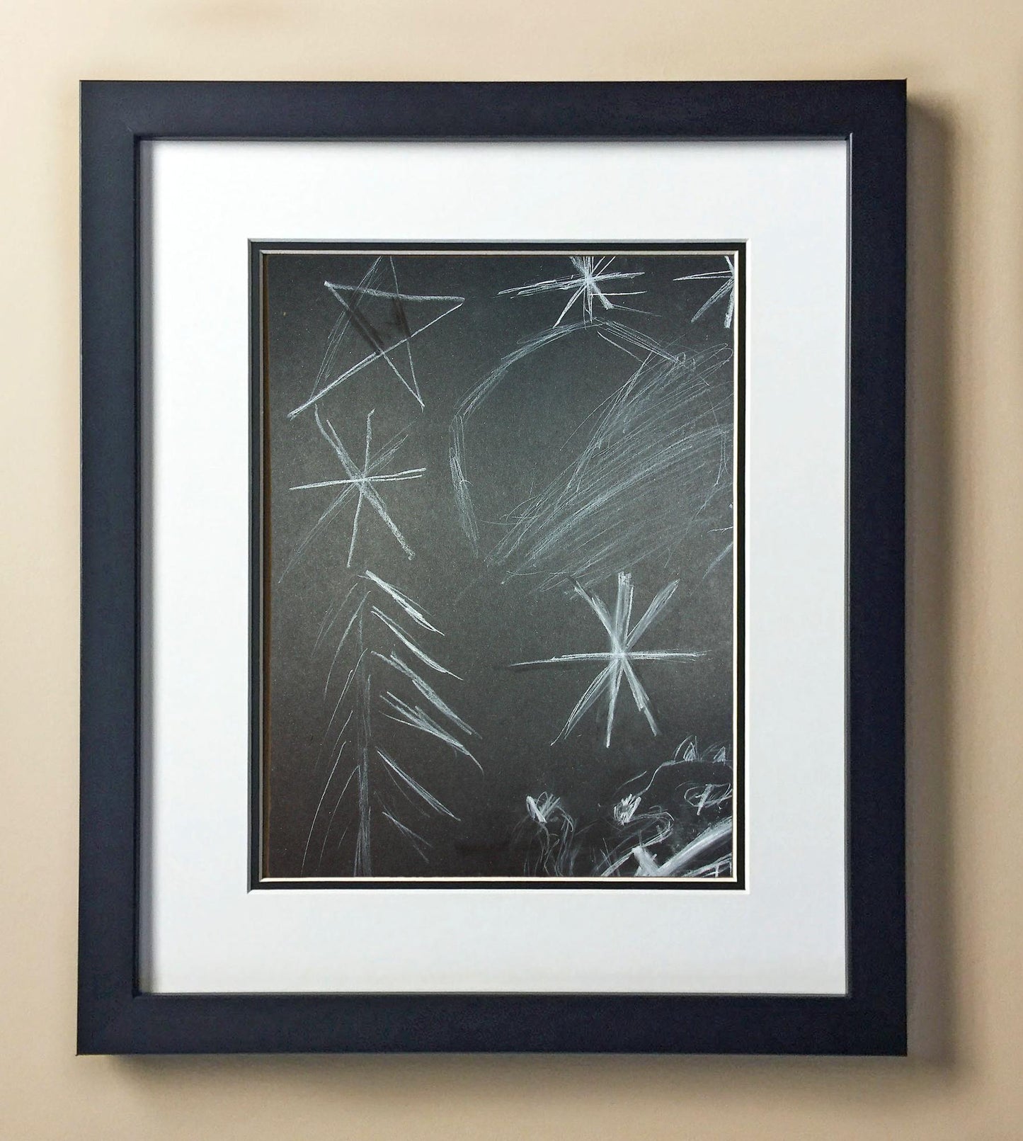 James Gu. 4th Grade Manicom 00329.jpg