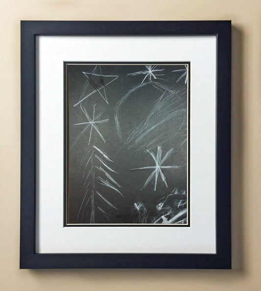 James Gu. 4th Grade Manicom 00329.jpg