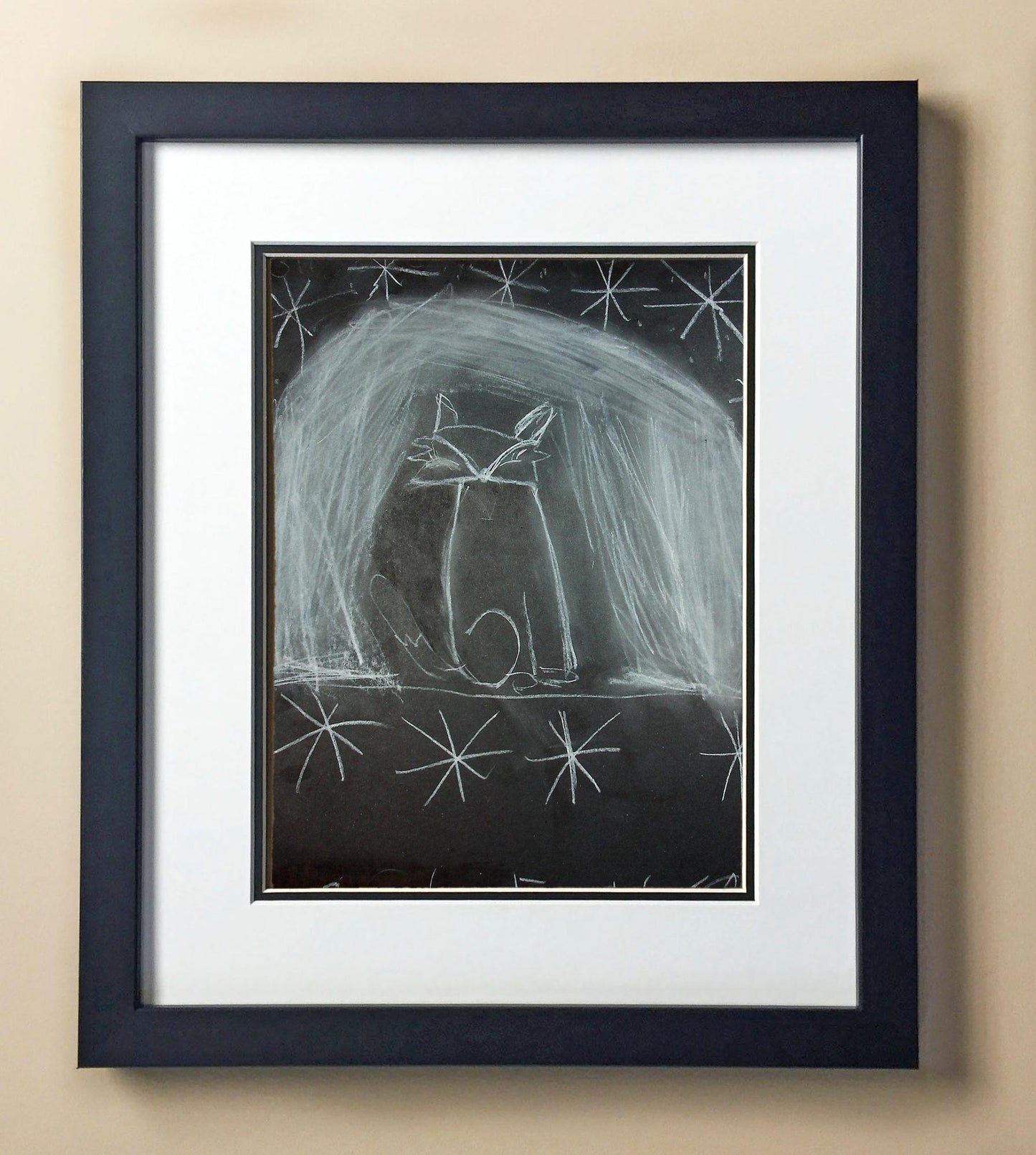 Giselle Fr. 4th Grade Diaz 00330.jpg