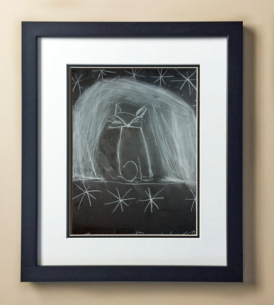 Giselle Fr. 4th Grade Diaz 00330.jpg