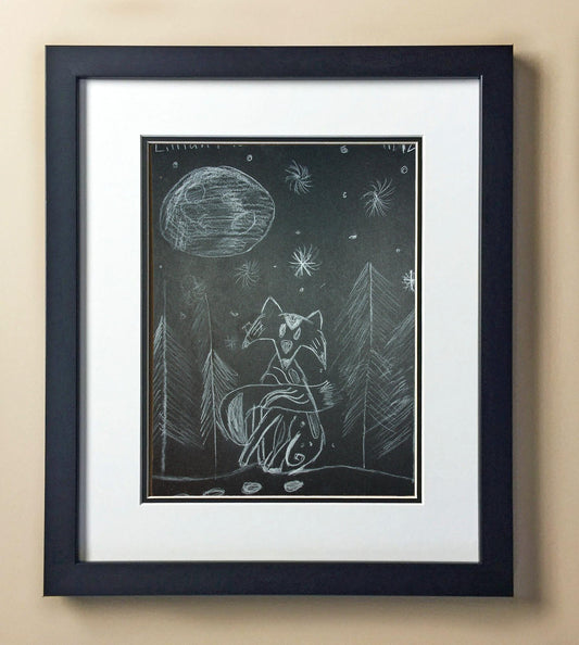 Lillian Fl. 4th Grade Crane 00331.jpg