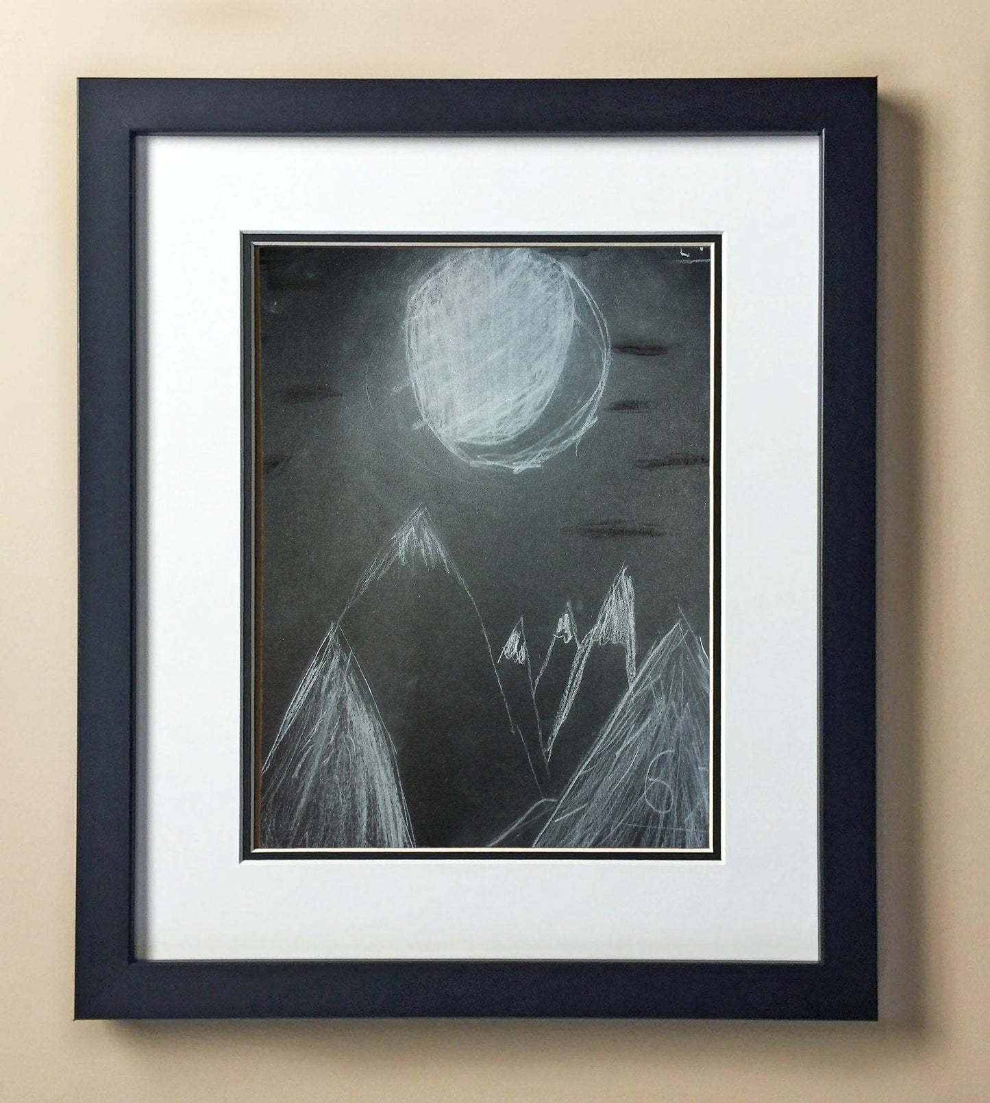 Eraclio Di. 4th Grade Diaz 00332.jpg