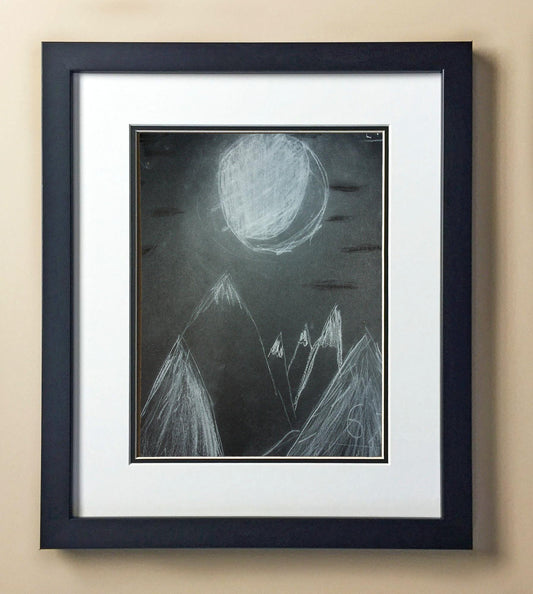 Eraclio Di. 4th Grade Diaz 00332.jpg