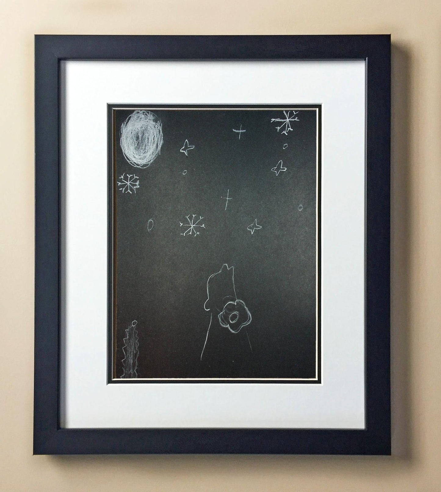 Aurora Vi. 4th Grade Ramos 00333.jpg