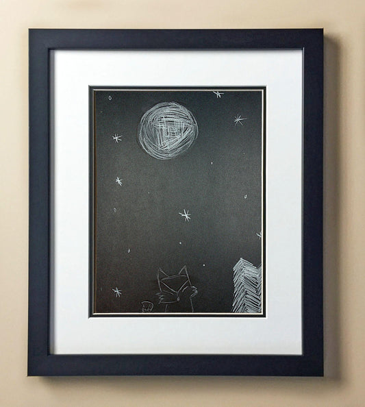 Audrey Bo. 4th Grade Crane 00334.jpg