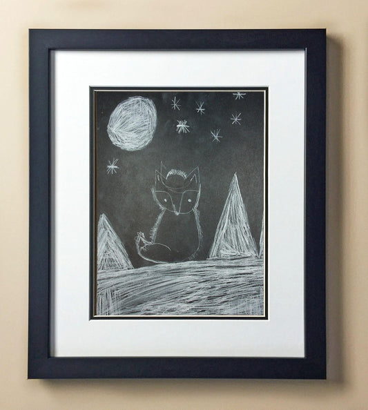 Hendrix Kobe Sh. 4th Grade Gearinger 00335.jpg