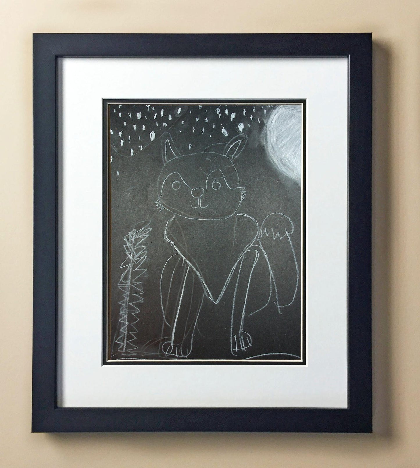 Ana Sa. 4th Grade Ramos 00336.jpg