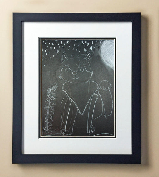 Ana Sa. 4th Grade Ramos 00336.jpg