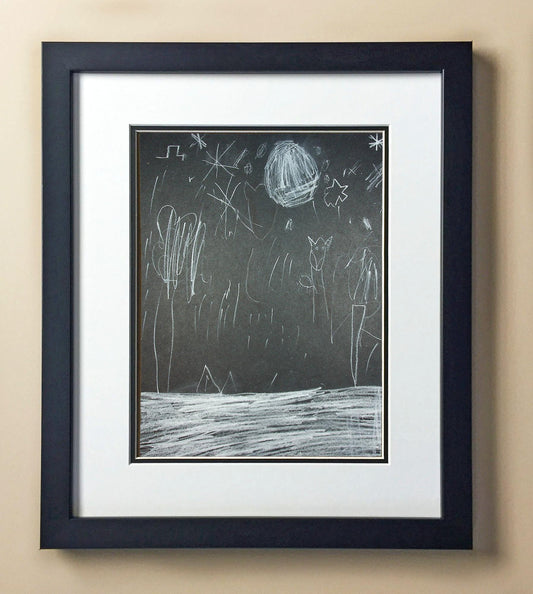 Jose Sa. 4th Grade Gearinger 00337.jpg