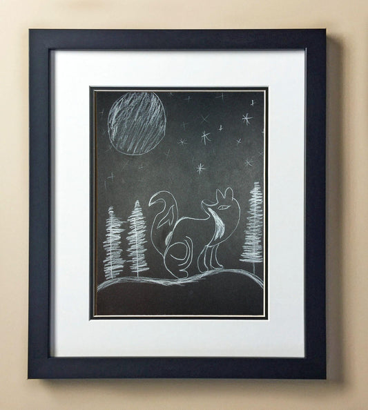 Johan Mo. 4th Grade Ramos 00339.jpg