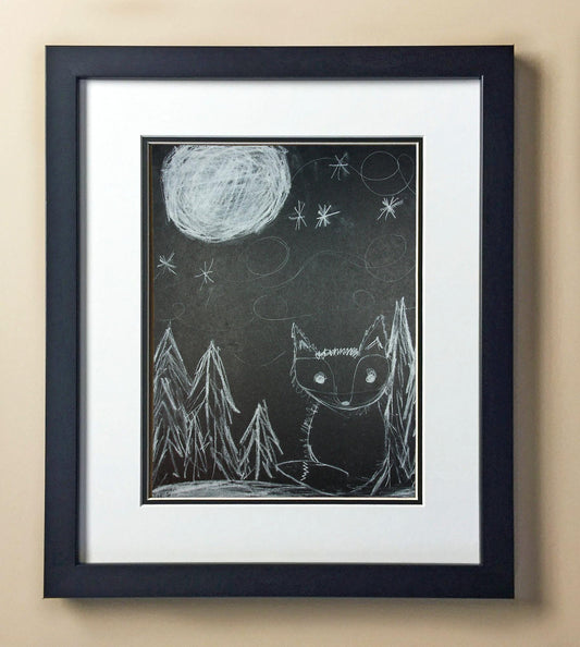 Maelyn Le. 4th Grade Gearinger 00340.jpg