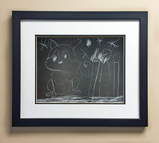 Kaycen Ho. 4th Grade Crane 00342.jpg