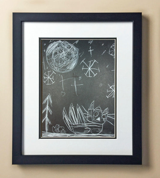 Aiden Ha. 4th Grade Manicom 00344.jpg