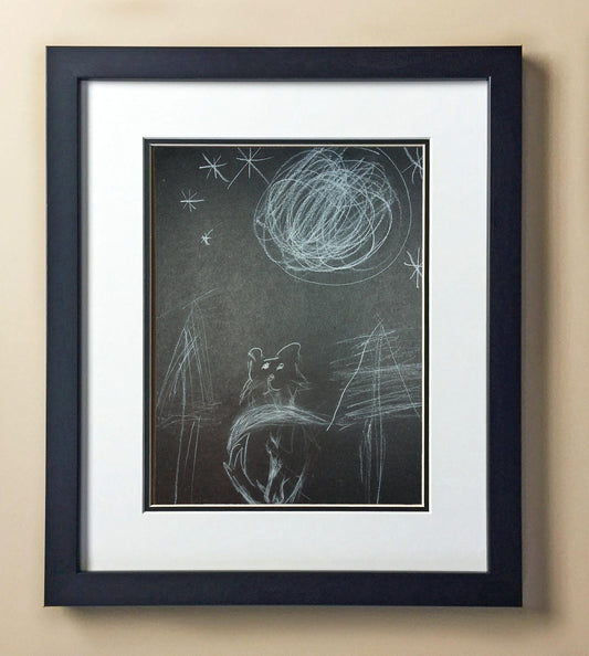 Avia Gr. 4th Grade Crane 00345.jpg