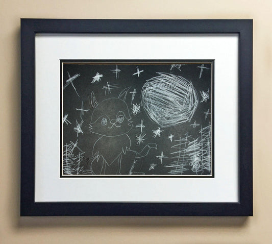 Bentley Ga. 4th Grade Manicom 00346.jpg