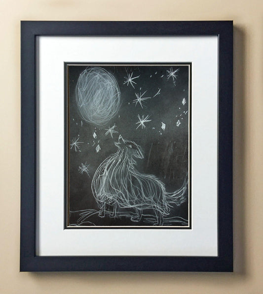 Olivia Eg. 4th Grade Crane 00347.jpg