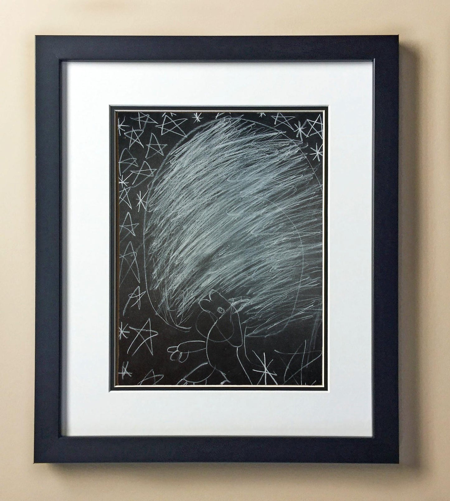 Faith Ca. 4th Grade Manicom 00348.jpg