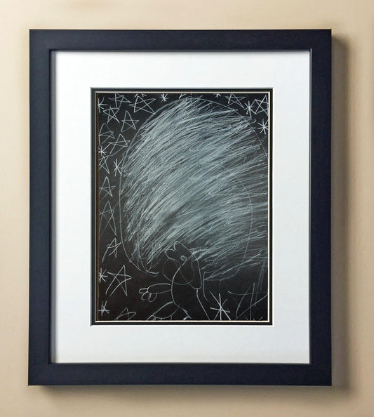 Faith Ca. 4th Grade Manicom 00348.jpg