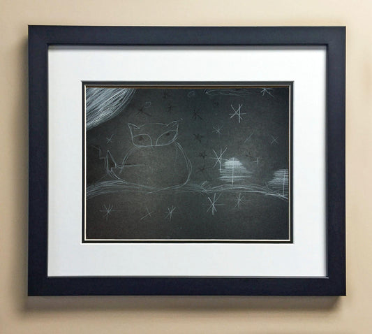 Alaia Ca. 4th Grade Ramos 00349.jpg