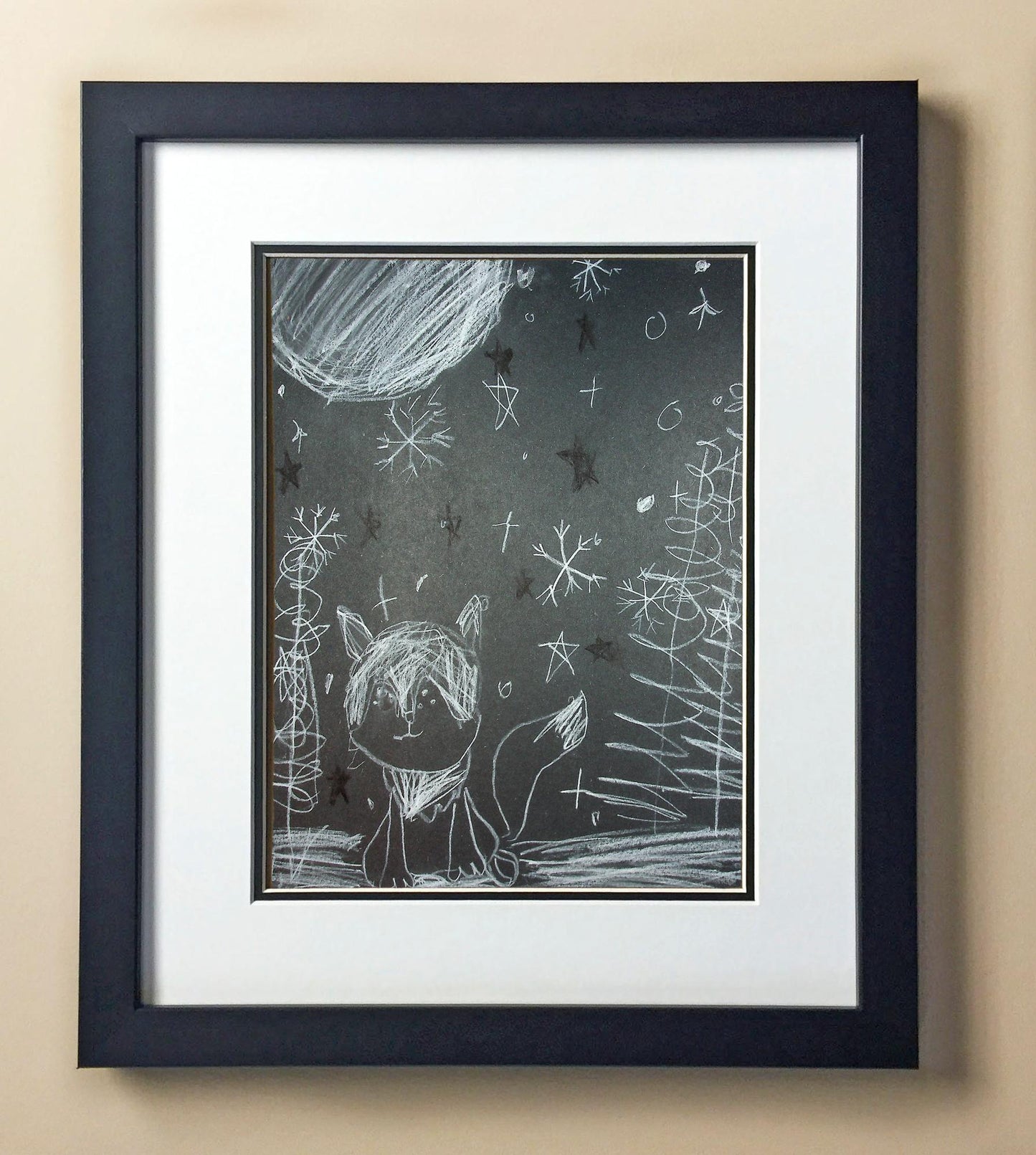 Rosario Ca. 4th Grade Ramos 00350.jpg