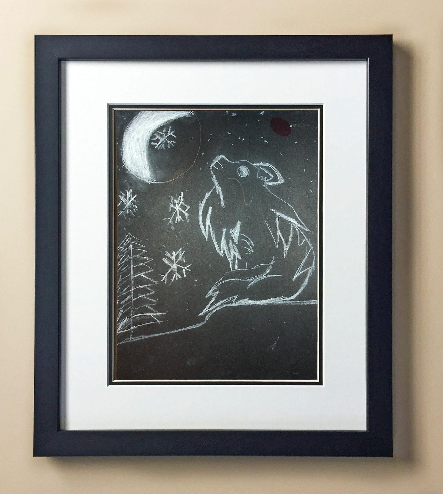 Jareth Ca. 4th Grade Diaz 00351.jpg