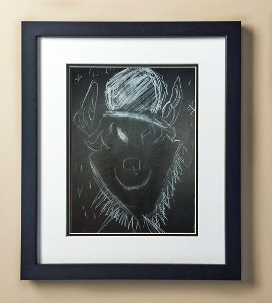 Nolan Sh. 4th Grade Crane 00352.jpg