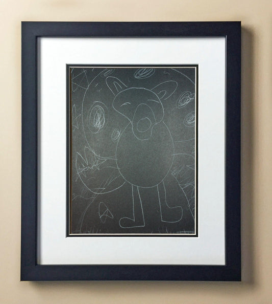 Omar Te. 4th Grade Manicom 00353.jpg