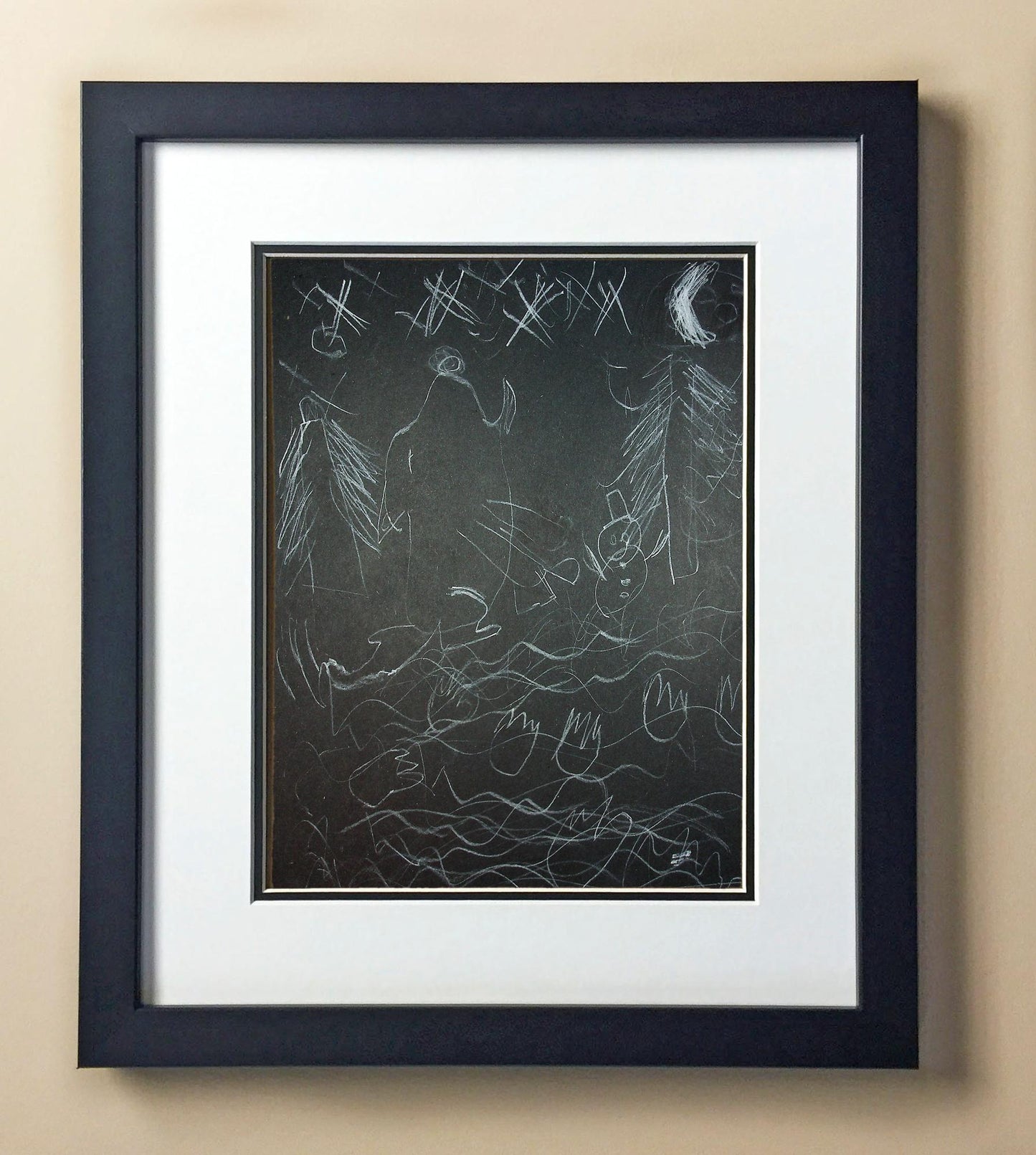 Edgar Pu. 4th Grade Diaz 00354.jpg