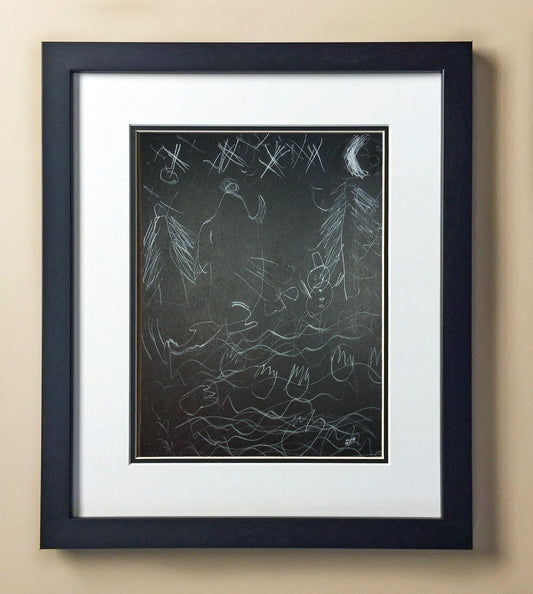 Edgar Pu. 4th Grade Diaz 00354.jpg