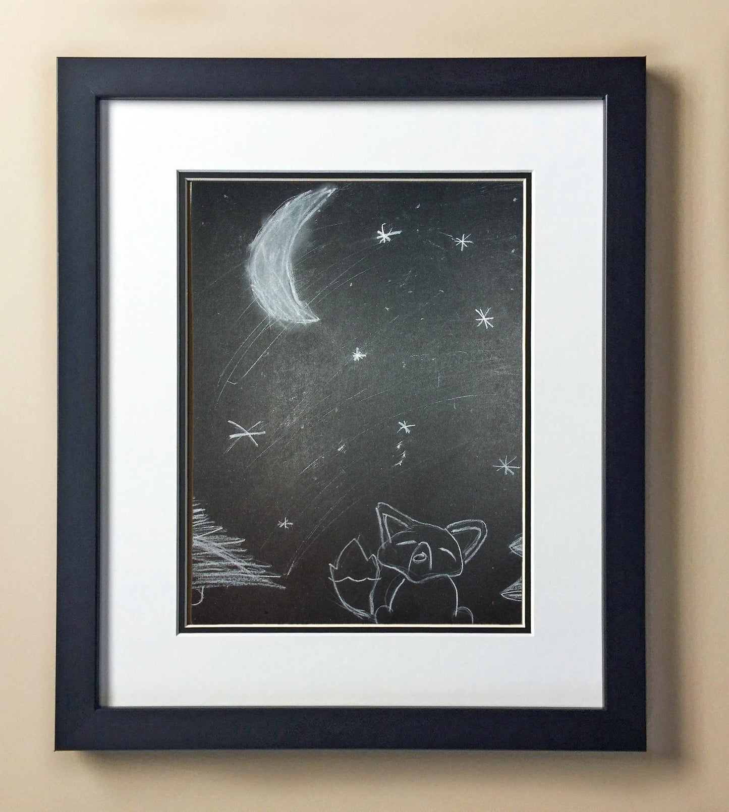 Daleyza Ol. 4th Grade Ramos 00355.jpg