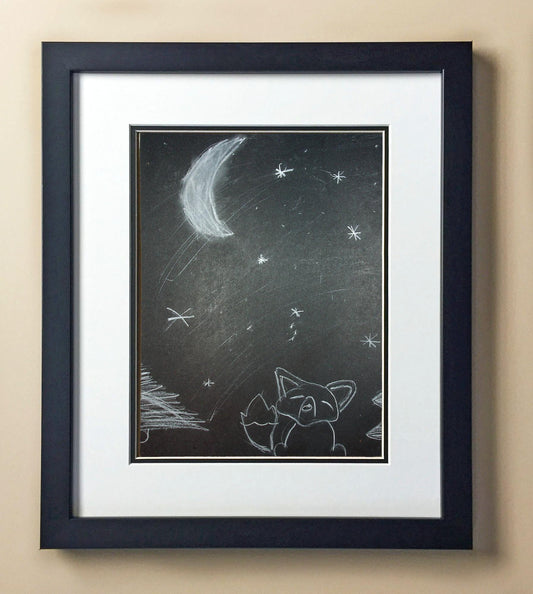 Daleyza Ol. 4th Grade Ramos 00355.jpg