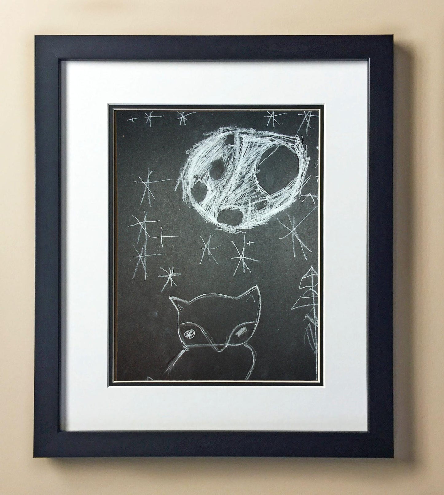 Adriel Saviour Nw. 4th Grade Manicom 00356.jpg