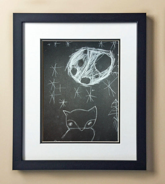 Adriel Saviour Nw. 4th Grade Manicom 00356.jpg