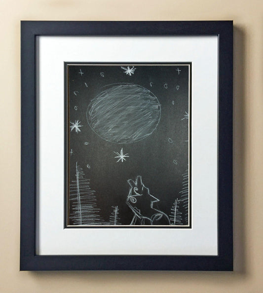 Aubree Ne. 4th Grade Manicom 00357.jpg