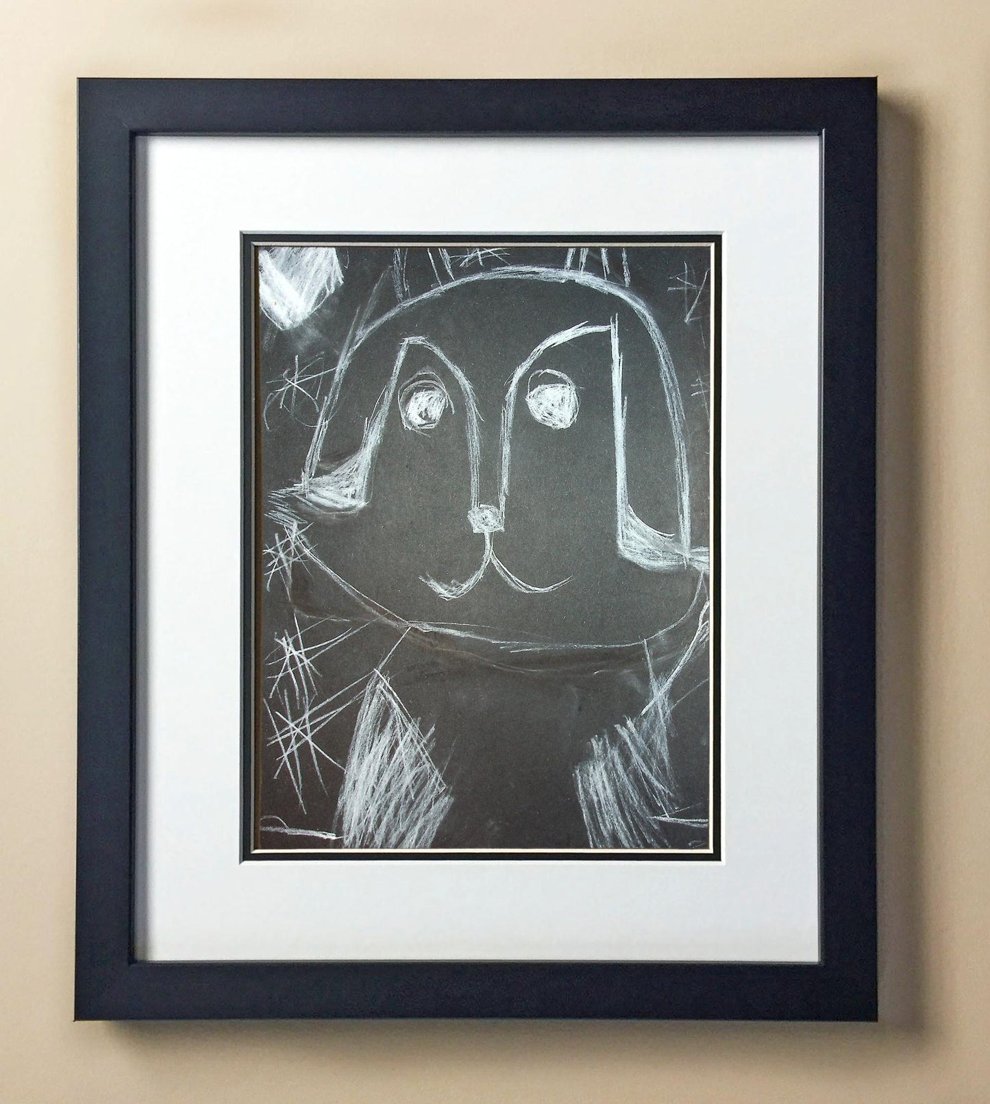 Jesus Go. 4th Grade Ramos 00359.jpg