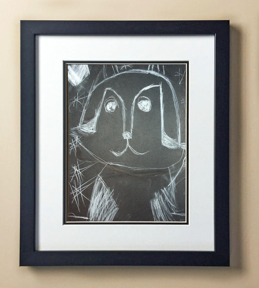 Jesus Go. 4th Grade Ramos 00359.jpg